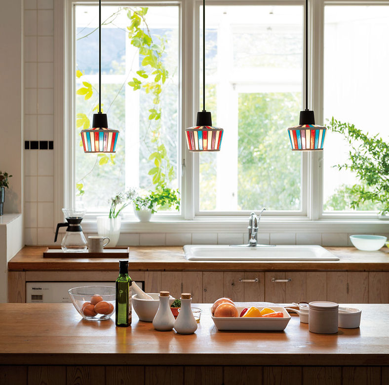 オーデリック ペンダントライト OP034434 LED電球付き ODELIC OP034434