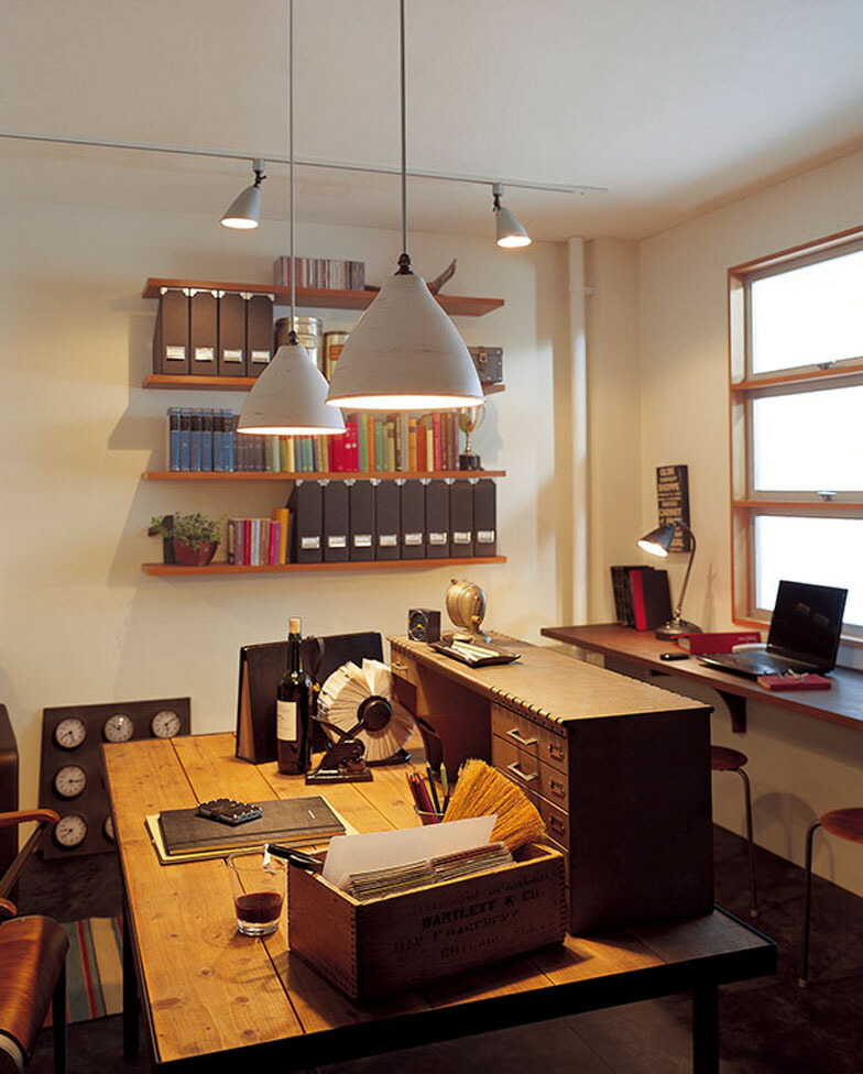 楽天市場】オーデリック ペンダント OP252230BR Bluetooth 調光調色 高