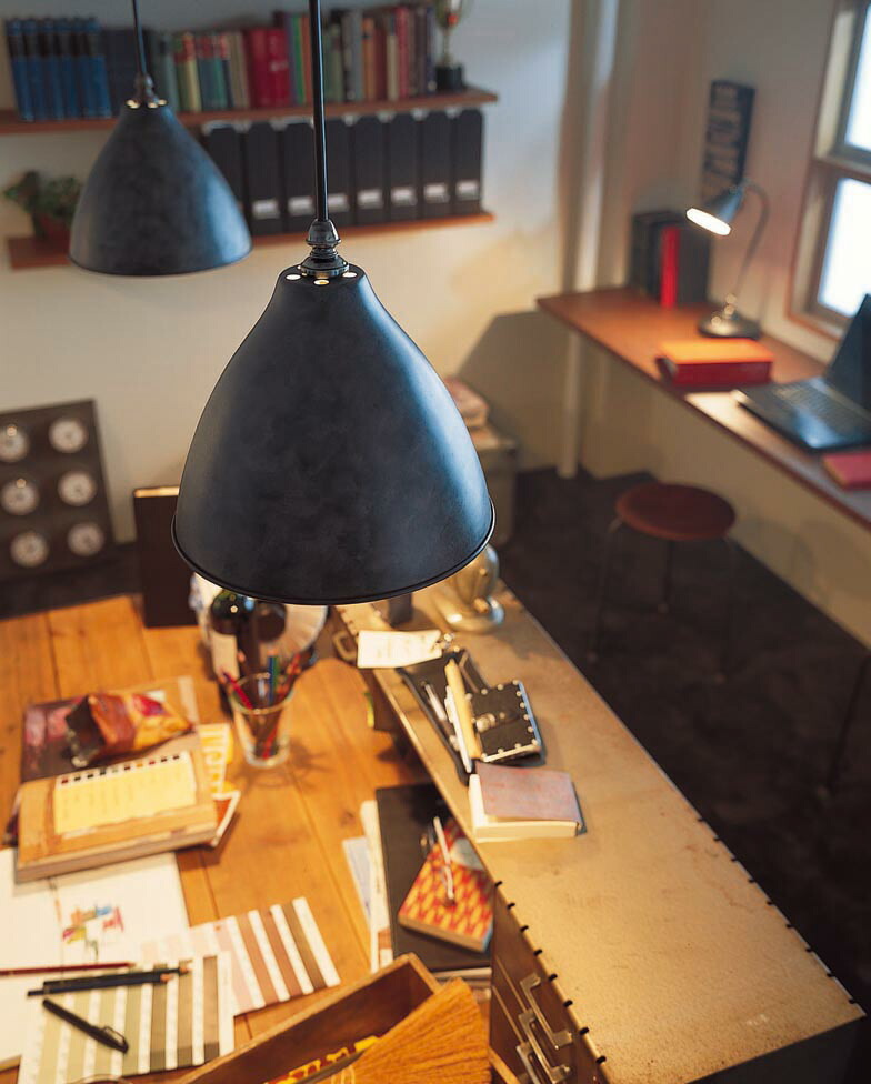 楽天市場】オーデリック ペンダント OP252230BR Bluetooth 調光調色 高