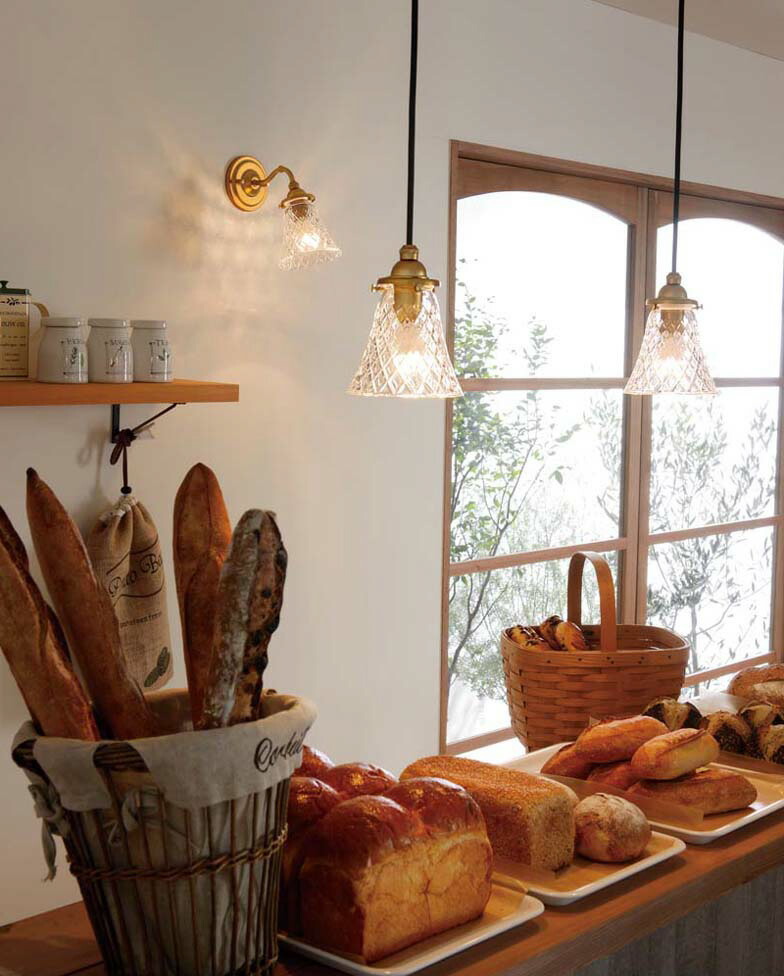 楽天市場】オーデリック ペンダント OP252230BR Bluetooth 調光調色 高