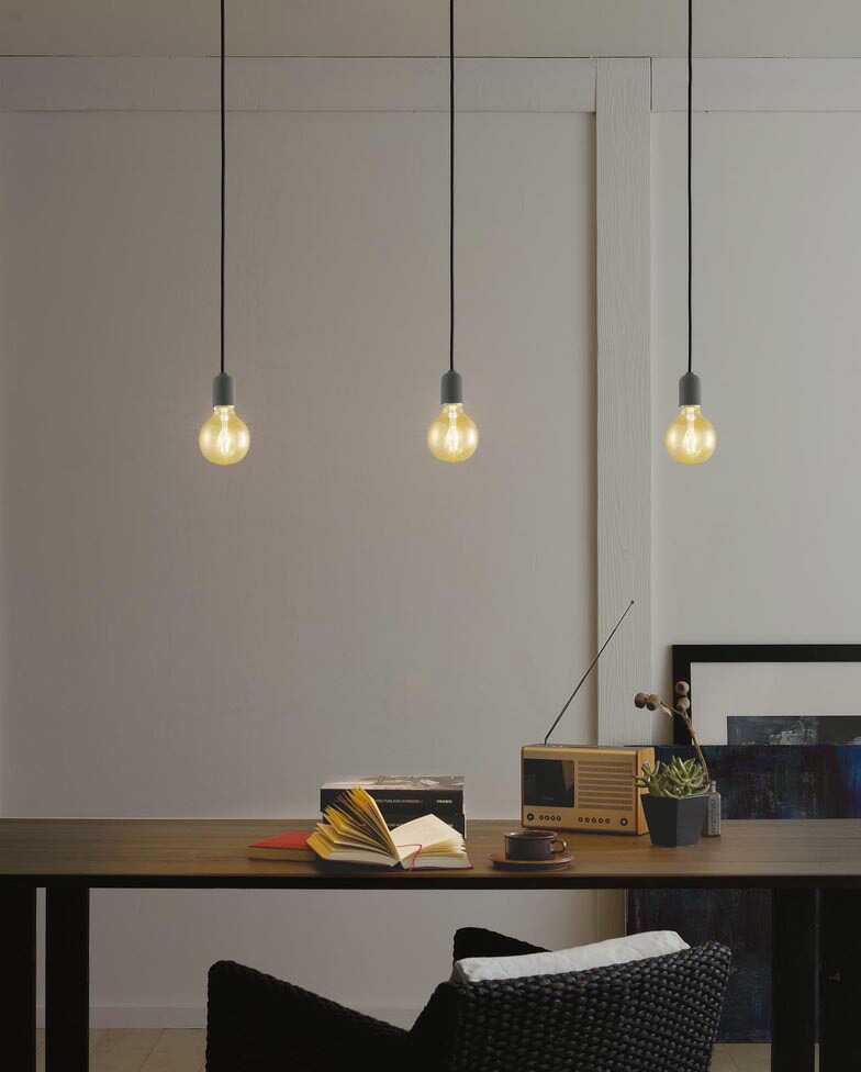 楽天市場】オーデリック ペンダントライト 【OP034504LC1】【OP 034