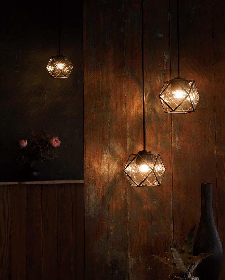 オーデリック　OP252230BR　ペンダントライト 楽天市場】ODELIC オーデリック LEDペンダント OP252230BR : ライト