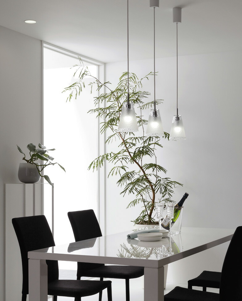 楽天市場】オーデリック OP252543WR LEDペンダントライト AQUA