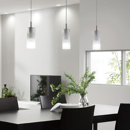 楽天市場】パナソニック ペンダント LGB15458K 工事必要 : 照明専門店