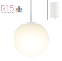 オーデリック ペンダント OP252626BR 調光調色 高演色 白熱灯60W相当 Bluetooth｜照明専門店　プリズマ