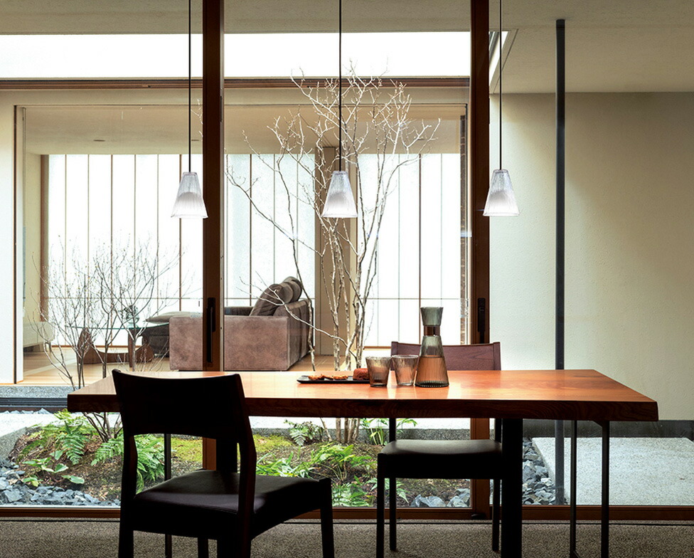 楽天市場】照明 おしゃれ オーデリック ODELIC 調光ペンダント