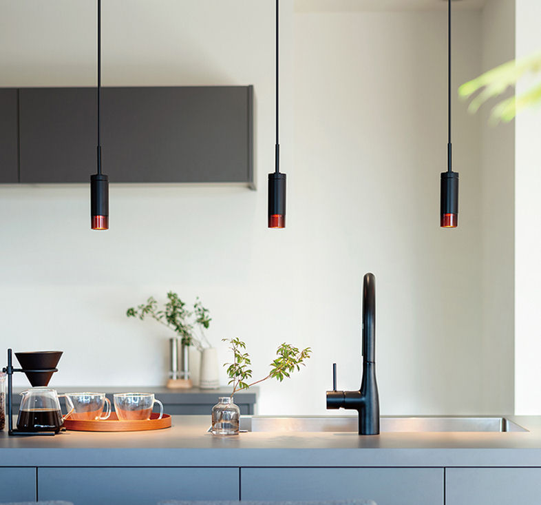 楽天市場】オーデリック ペンダント OP252230BR Bluetooth 調光調色 高