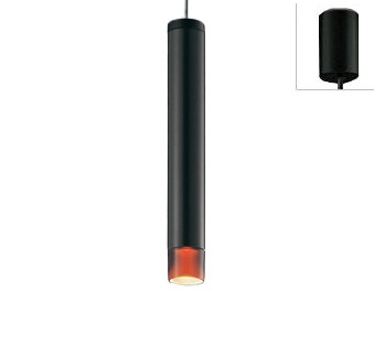 オーデリック ペンダント OP252872BR Bluetooth 調光調色 高演色 白熱灯100W相当