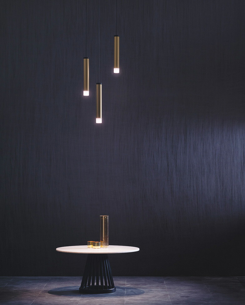 楽天市場】オーデリック ODELIC 調光ペンダントライト OP252780R