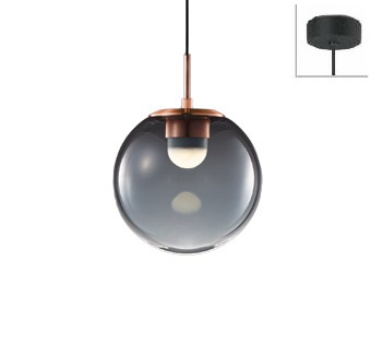 オーデリック ペンダント Bluetooth OP252925BR 工事必要