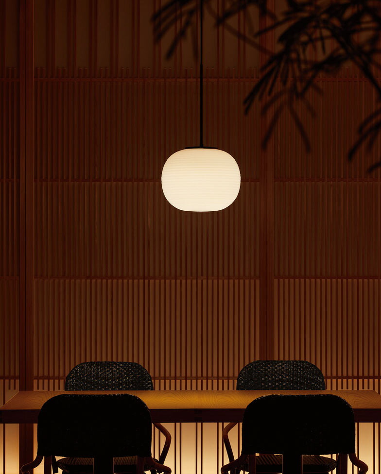 楽天市場】オーデリック ペンダント OP252230BR Bluetooth 調光調色 高