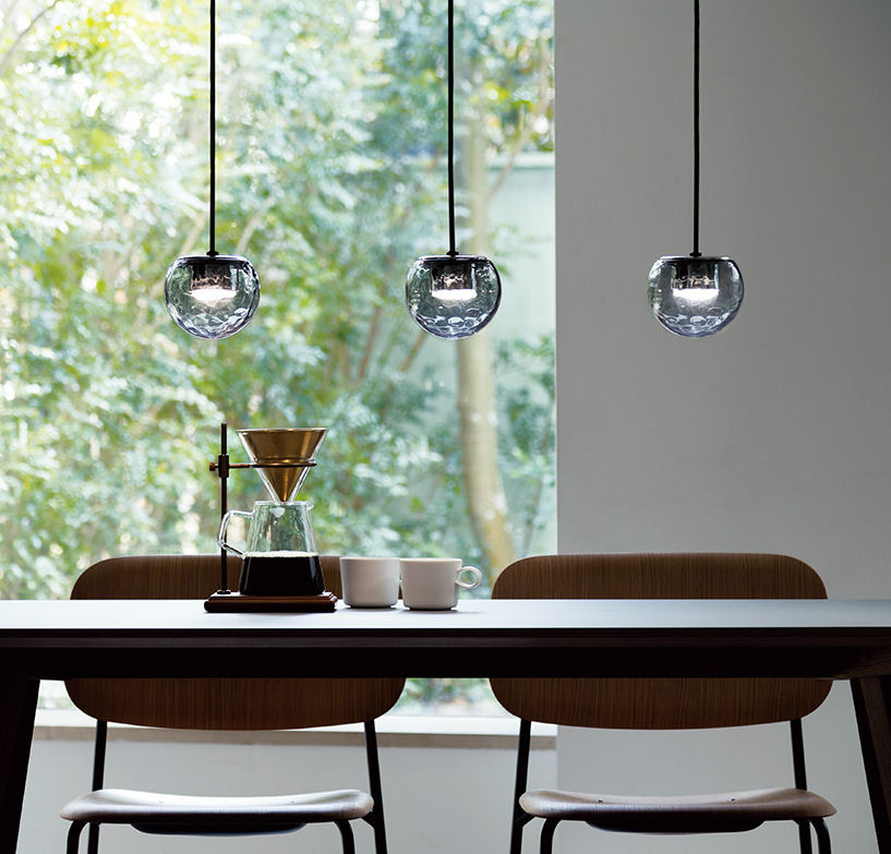 楽天市場】オーデリック ペンダント 【OP252949LR】【OP 252 949LR