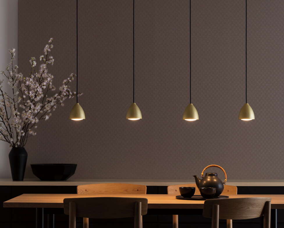 楽天市場】オーデリック ダクトレール用ペンダントライト OP252960LR