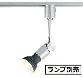 楽天市場】大光電機 人感センサー付屋外スポットライト DOL4018YB 工事