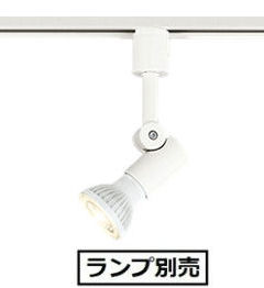 楽天市場】パナソニック ダクトレール用スポットライト 100形X1