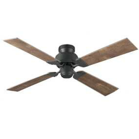 楽天市場】オーデリック シーリングファン本体 WF832 直付専用