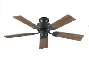 楽天市場】オーデリック シーリングファン 本体 WF830 直付専用