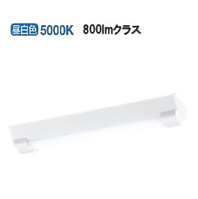 オーデリック 軒下用直付型ベースライト 逆富士型 XG505001P1B 工事必要