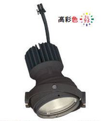 オーデリック スポットライト灯体 XS412308H｜照明専門店　プリズマ