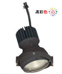 オーデリック スポットライト灯体 XS412310H|照明専門店 プリズマ