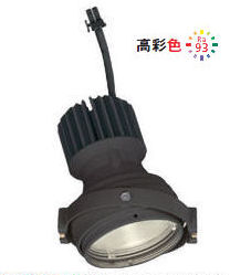 ※メーカー欠品中※ オーデリック スポットライト灯体 XS412324H