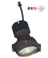 ※メーカー欠品中※ オーデリック スポットライト灯体 XS412326H