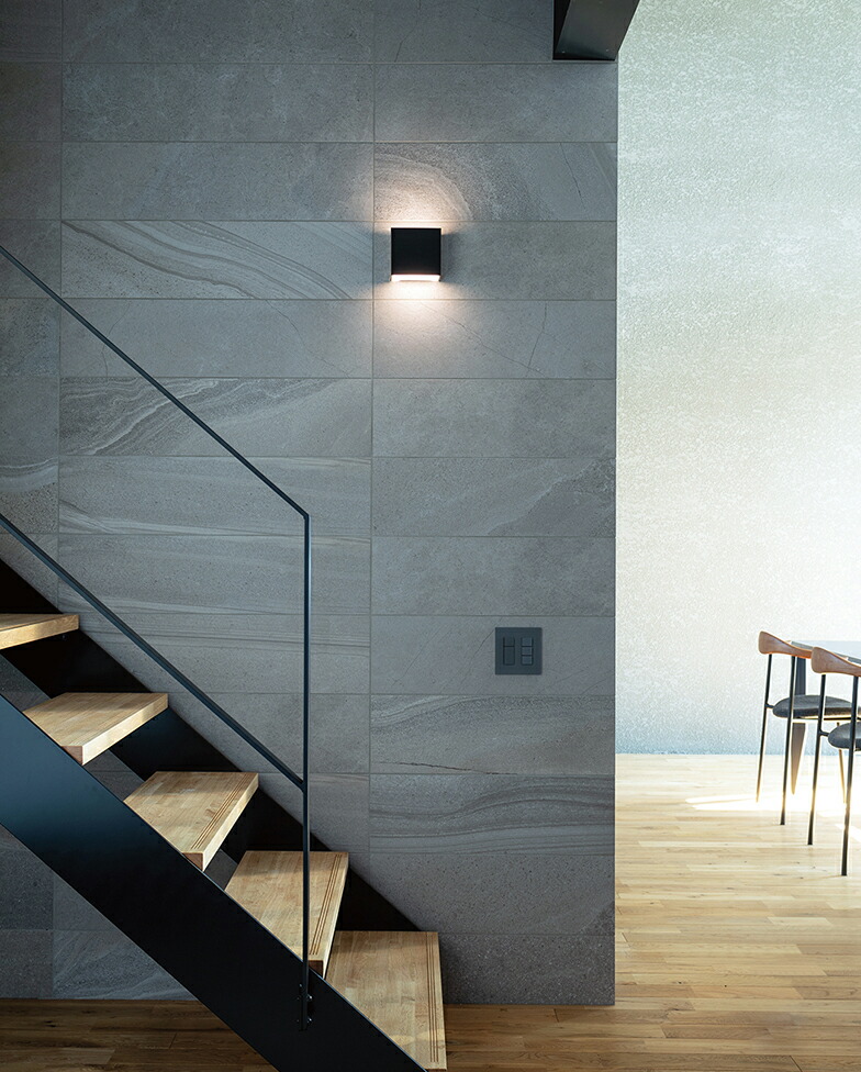 オーデリック　ブラケット照明 オーデリック ブラケットライト OB172611LR LEDランプ 真鍮ブロンズ