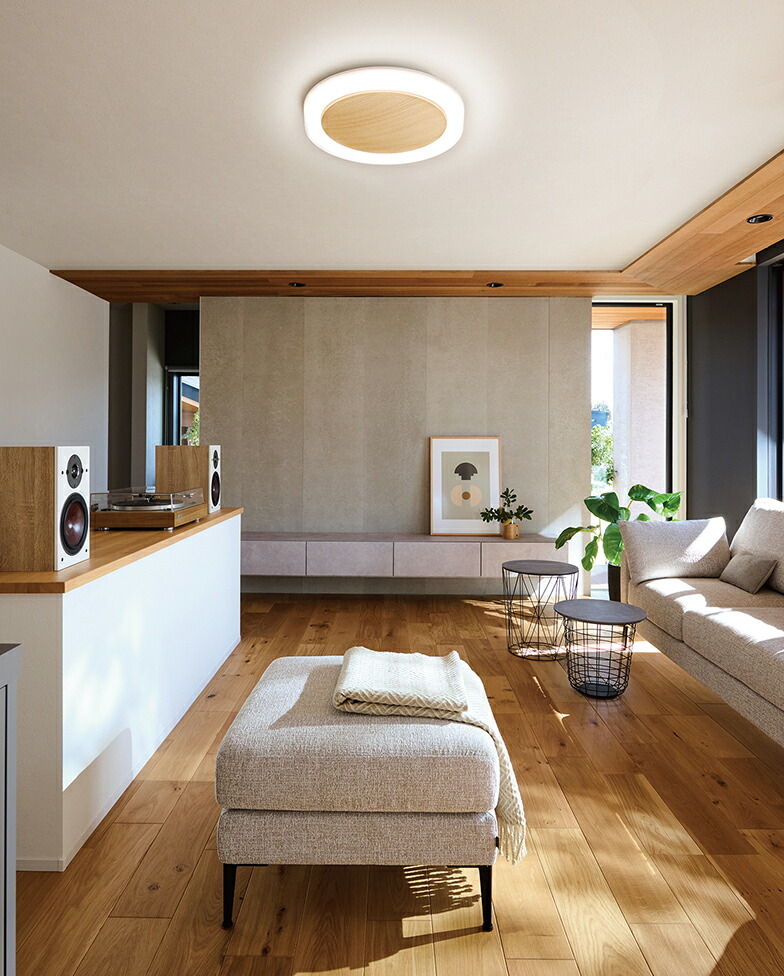 楽天市場】オーデリック シーリングライト OL291579BR 〜12畳用 調光調