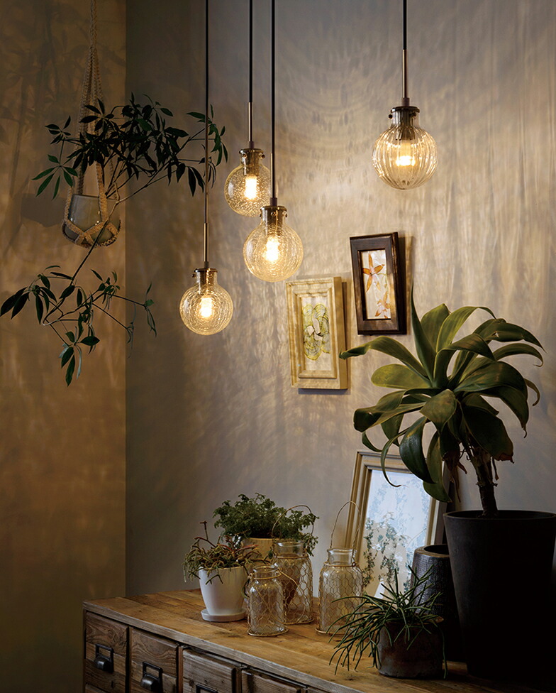 OP 252 482LD1 ペンダントライト　プラグタイプ　2個セット OP 252 482LD1 ペンダントライト プラグタイプ 2個セット