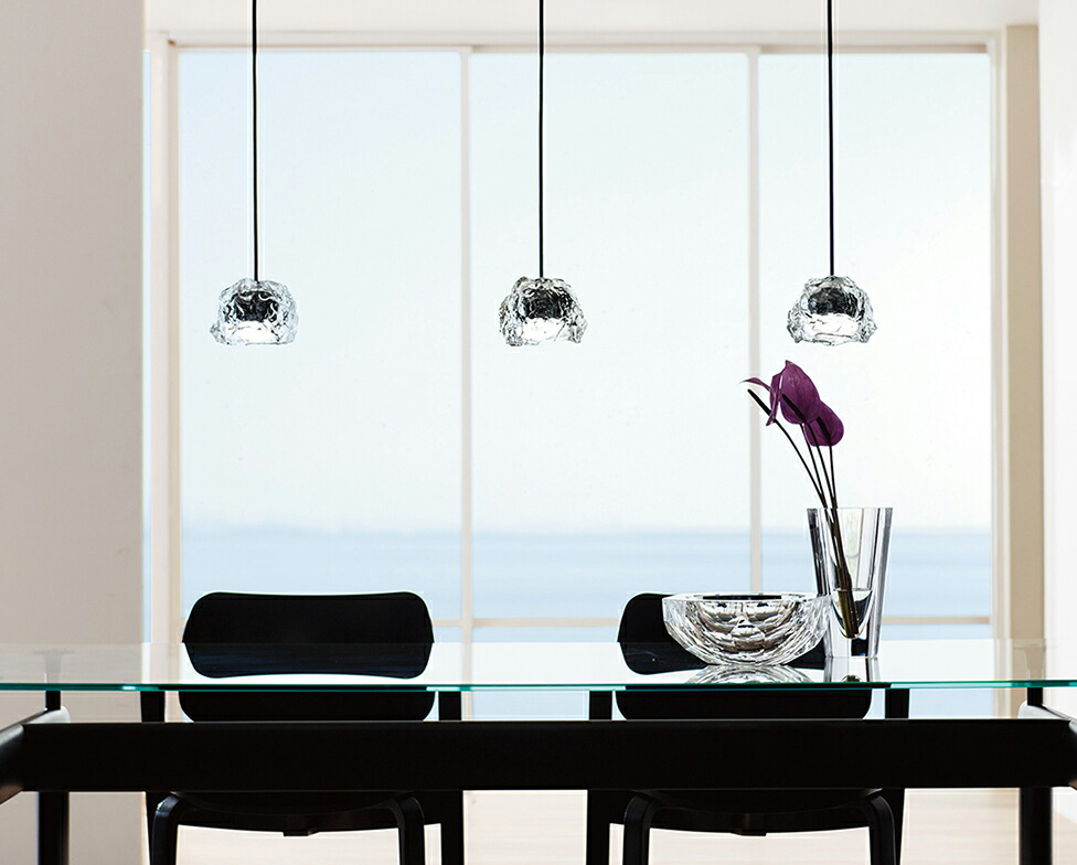 楽天市場】T区分 オーデリック OP252986WR （ランプ別梱包