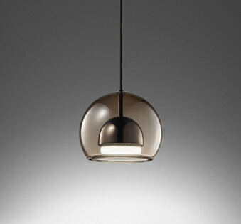 オーデリック ペンダントライトOP273004WR レール取付用 楽天市場】オーデリック ダクトレール用ペンダント OP273004WR 温白色