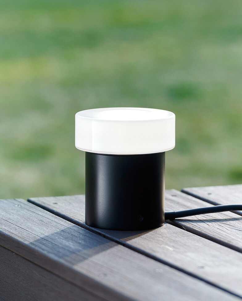 オーデリック エクステリア ガーデンライト Bluetooth対応 コントローラ別売 フルカラー調光・調色 スパイク・置型兼用 OG264134RG