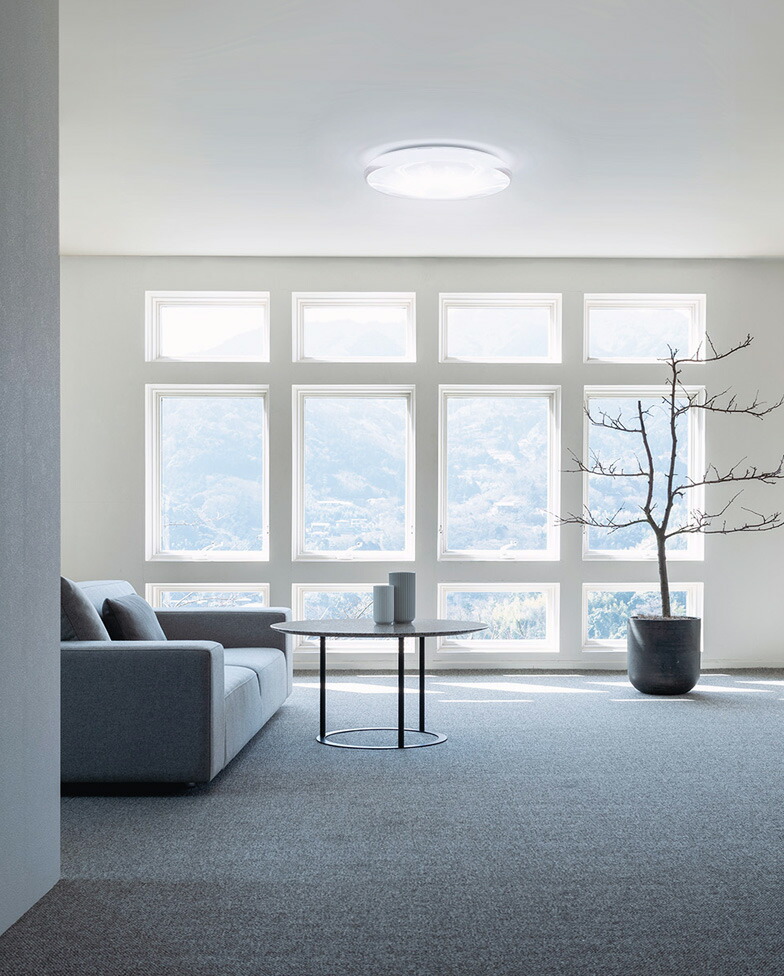 楽天市場】オーデリック シーリングライト OL291579BR 〜12畳用 調光調