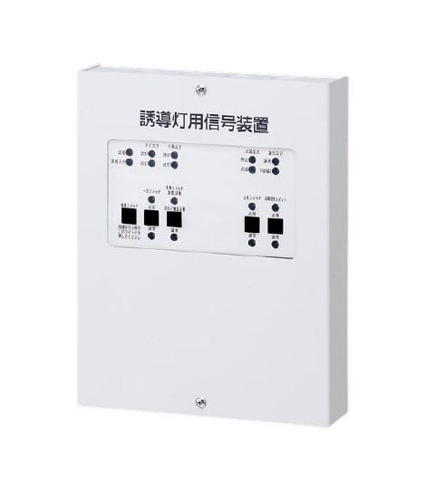 楽天市場】※本体のみ・パネル別売り 誘導灯本体 FBK-42701-LS17 B級BH