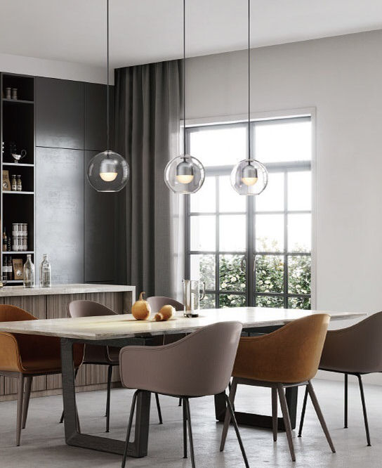 パナソニック　ペンダントライト　LEDランプ付き 楽天市場】パナソニック ペンダント 100形相当 電球色 LGB15095