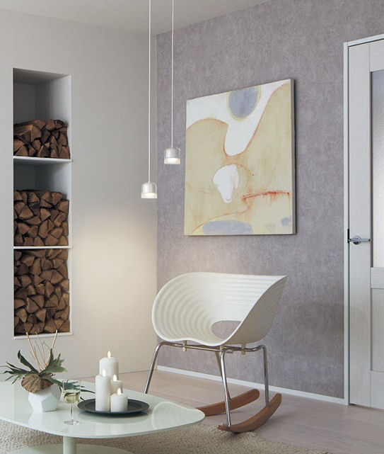 楽天市場】〔即納〕パナソニック LLD3000CU1（LLD3000 CU1）LED