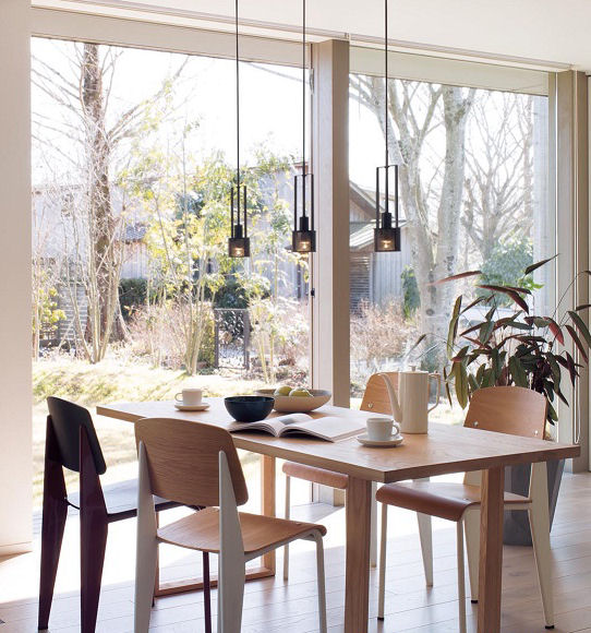 楽天市場】パナソニック ダクトレール用ペンダント LGB16026Z : 照明