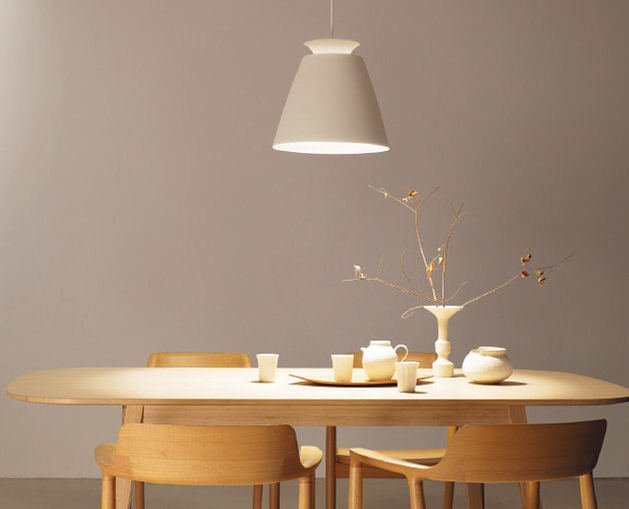 楽天市場】パナソニック ダクトレール用ペンダント(ランプ別売GX53