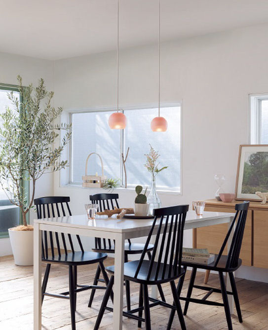 パナソニック ペンダントライト レール用 LSEB3243LE1 天井照明 2台 楽天市場】パナソニック 天井照明器具 ペンダントライト 配線