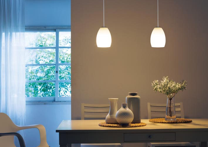 楽天市場】パナソニック ダクトレール用ペンダントライト(LGB16790LE1