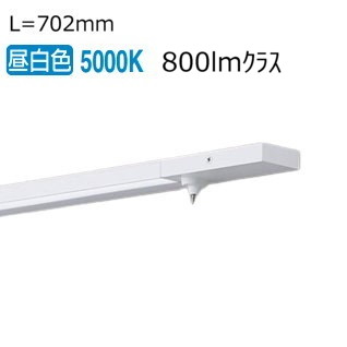 パナソニック スリムラインライト スイッチ 昼白色 LGB51123XG1 工事必要 16,093円