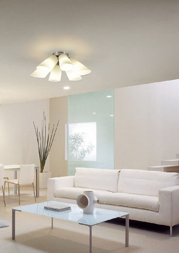 楽天市場】パナソニック シャンデリア 電球色 LGB57690K【北海道・東北