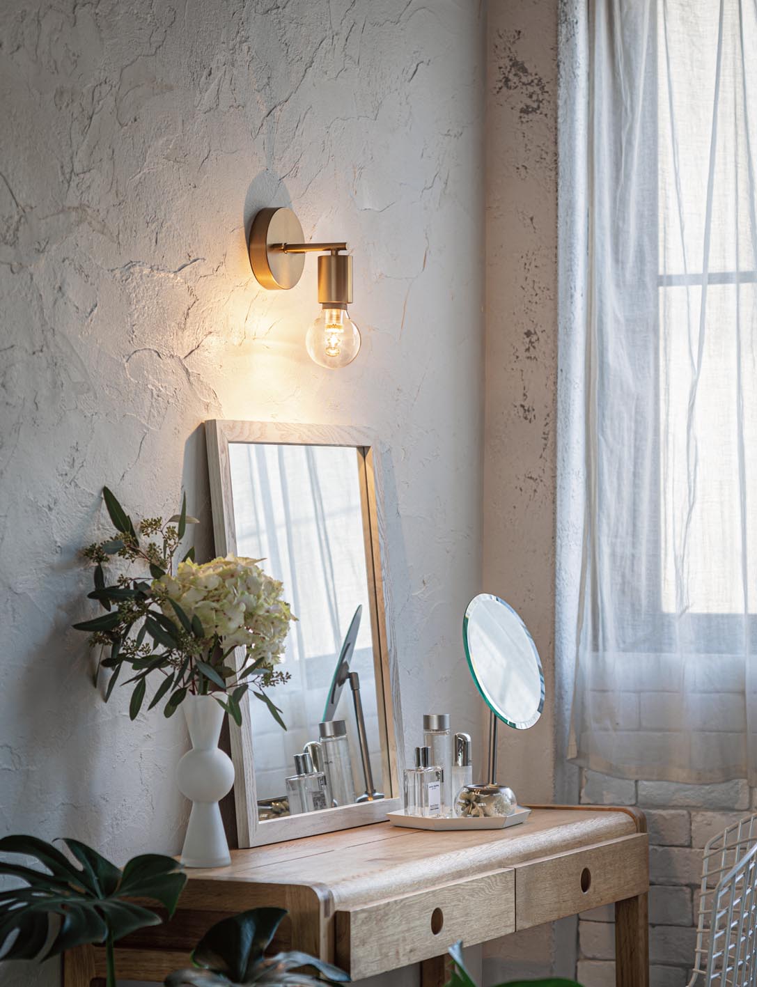 連絡用 楽天市場】パナソニック 電球3.4W×1ブラケット 屋内用 電球色 LGB81439