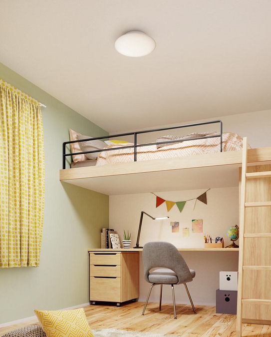 シーリングライト LGC31104 天井直付型 8畳　3台セット シーリングライト LGC31104 天井直付型 8畳 3台セット シーリング