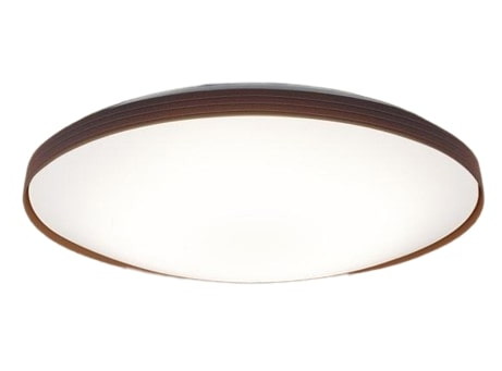 楽天市場】〔即納〕LEDシーリングライト 10畳 LGC41157K パナソニック