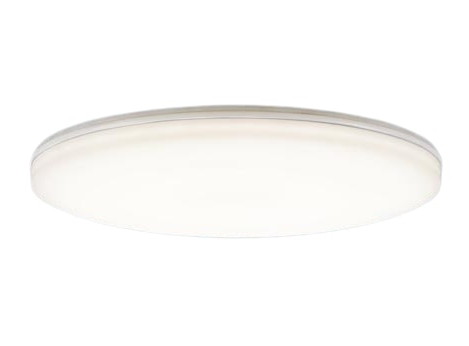 パナソニック 落ち込むともし火(ライコン別売) 60形 白熱電球色 LGD1210LKLB1 工事止むを得ず