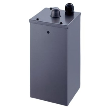 パナソニック スポット用埋込ボックス LGK03510 工事必要