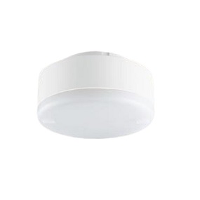 Panasonic LLD 2000VCE1　フラットランプ　温白色　６個セット Panasonic LLD2000VCE1（LLD2000V CE1）LED電球 フラットランプ