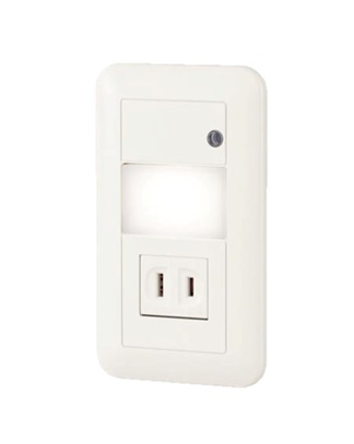 シビエ　ライト Yahoo!オークション - 当時物 シビエ CIBIE Zビーム ヘッド