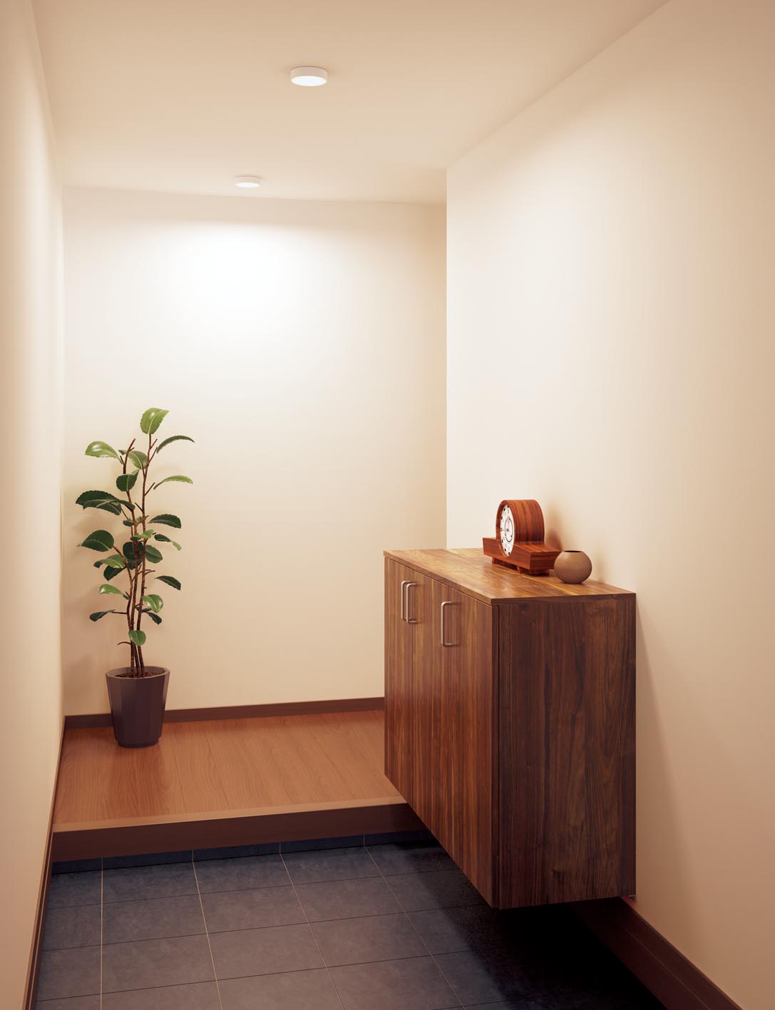 楽天市場】パナソニック ダウンシーリング LSEB2070LE1